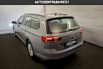 Bild Nr. 9 VW Passat Variant Business 2,0 TDI DSG...Navi/RFK/LED