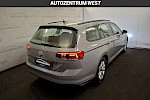 Bild Nr. 10 VW Passat Variant Business 2,0 TDI DSG...Navi/RFK/LED