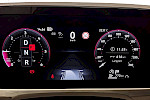 Bild Nr. 15 VW Passat Variant 2.0 TDI Elegance DSG...NAVI/AHK/RFK