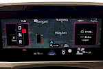 Bild Nr. 16 VW Passat Variant 2.0 TDI Elegance DSG...NAVI/AHK/RFK