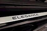 Bild Nr. 23 VW Passat Variant 2.0 TDI Elegance DSG...NAVI/AHK/RFK
