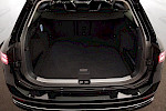 Bild Nr. 43 VW Passat Variant 2.0 TDI Elegance DSG...NAVI/AHK/RFK