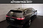 Bild Nr. 9 VW Passat Variant 2.0 TDI Elegance DSG...NAVI/AHK/RFK