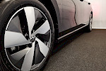 Bild Nr. 10 VW Passat Variant 2.0 TDI Elegance DSG...NAVI/AHK/RFK