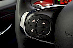 Bild Nr. 12 Fiat 500 FireFly Hybrid 70 Club...LED/DAB/Temp
