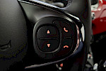 Bild Nr. 13 Fiat 500 FireFly Hybrid 70 Club...LED/DAB/Temp