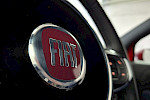 Bild Nr. 14 Fiat 500 FireFly Hybrid 70 Club...LED/DAB/Temp
