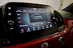 Bild Nr. 16 Fiat 500 FireFly Hybrid 70 Club...LED/DAB/Temp