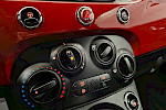 Bild Nr. 18 Fiat 500 FireFly Hybrid 70 Club...LED/DAB/Temp