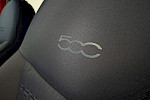 Bild Nr. 20 Fiat 500 FireFly Hybrid 70 Club...LED/DAB/Temp
