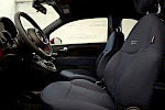 Bild Nr. 9 Fiat 500 FireFly Hybrid 70 Club...Pano//BT/Bordcomputer