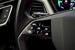 Bild Nr. 14 Audi Q4 Sportback 35 e-tron...LED/ACC/SH