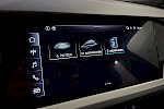 Bild Nr. 19 Audi Q4 Sportback 35 e-tron...LED/ACC/SH