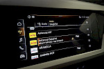 Bild Nr. 20 Audi Q4 Sportback 35 e-tron...LED/ACC/SH