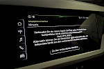 Bild Nr. 21 Audi Q4 Sportback 35 e-tron...LED/ACC/SH