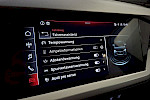 Bild Nr. 22 Audi Q4 Sportback 35 e-tron...LED/ACC/SH
