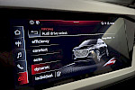 Bild Nr. 23 Audi Q4 Sportback 35 e-tron...LED/ACC/SH