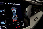 Bild Nr. 24 Audi Q4 Sportback 35 e-tron...LED/ACC/SH