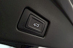 Bild Nr. 28 Audi Q4 Sportback 35 e-tron...LED/ACC/SH