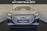 Bild Nr. 4 Audi Q4 Sportback 35 e-tron...LED/ACC/SH