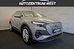 Bild Nr. 6 Audi Q4 Sportback 35 e-tron...LED/ACC/SH
