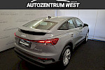 Bild Nr. 9 Audi Q4 Sportback 35 e-tron...LED/ACC/SH
