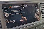 Bild Nr. 28 VW Crafter 35 L3H3 2,0-I-TDI 4Motion ..netto 24.989,--