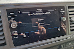 Bild Nr. 29 VW Crafter 35 L3H3 2,0-I-TDI 4Motion ..netto 24.989,--