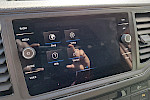 Bild Nr. 31 VW Crafter 35 L3H3 2,0-I-TDI 4Motion ..netto 24.989,--