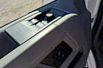 Bild Nr. 32 VW Crafter 35 L3H3 2,0-I-TDI 4Motion ..netto 24.989,--