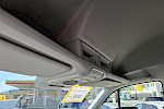 Bild Nr. 33 VW Crafter 35 L3H3 2,0-I-TDI 4Motion ..netto 24.989,--