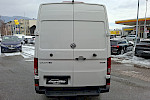 Bild Nr. 7 VW Crafter 35 L3H3 2,0-I-TDI 4Motion ..netto 24.989,--