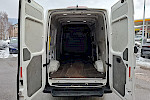 Bild Nr. 8 VW Crafter 35 L3H3 2,0-I-TDI 4Motion ..netto 24.989,--