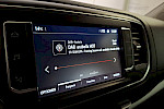 Bild Nr. 23 Opel Zafira Life 2,0 CDTI S&S Elegance M...RFK/Leder/Navi