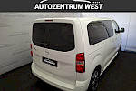 Bild Nr. 9 Opel Zafira Life 2,0 CDTI S&S Elegance M...RFK/Leder/Navi