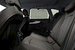Bild Nr. 13 Audi A4 Allroad quattro 2,0 TDI quattro S-tronic...Xenon Plus/AHK/Navi