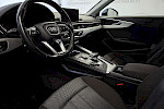 Bild Nr. 15 Audi A4 Allroad quattro 2,0 TDI quattro S-tronic...Xenon Plus/AHK/Navi