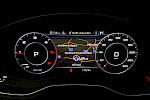 Bild Nr. 16 Audi A4 Allroad quattro 2,0 TDI quattro S-tronic...Xenon Plus/AHK/Navi