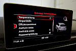 Bild Nr. 24 Audi A4 Allroad quattro 2,0 TDI quattro S-tronic...Xenon Plus/AHK/Navi
