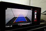 Bild Nr. 25 Audi A4 Allroad quattro 2,0 TDI quattro S-tronic...Xenon Plus/AHK/Navi
