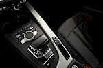 Bild Nr. 27 Audi A4 Allroad quattro 2,0 TDI quattro S-tronic...Xenon Plus/AHK/Navi