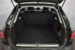 Bild Nr. 32 Audi A4 Allroad quattro 2,0 TDI quattro S-tronic...Xenon Plus/AHK/Navi