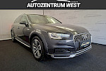 Bild Nr. 6 Audi A4 Allroad quattro 2,0 TDI quattro S-tronic...Xenon Plus/AHK/Navi