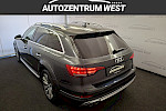 Bild Nr. 8 Audi A4 Allroad quattro 2,0 TDI quattro S-tronic...Xenon Plus/AHK/Navi