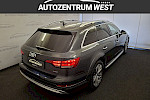 Bild Nr. 9 Audi A4 Allroad quattro 2,0 TDI quattro S-tronic...Xenon Plus/AHK/Navi