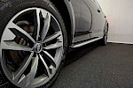 Bild Nr. 10 Audi A4 Allroad quattro 2,0 TDI quattro S-tronic...Xenon Plus/AHK/Navi