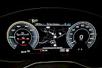 Bild Nr. 14 Audi Q5 50 TFSI e PHEV quattro 265/299PS...B&O/Matrix/Head-up