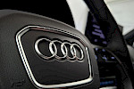 Bild Nr. 18 Audi Q5 50 TFSI e PHEV quattro 265/299PS...B&O/Matrix/Head-up