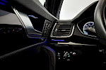 Bild Nr. 21 Audi Q5 50 TFSI e PHEV quattro 265/299PS...B&O/Matrix/Head-up