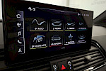 Bild Nr. 24 Audi Q5 50 TFSI e PHEV quattro 265/299PS...B&O/Matrix/Head-up